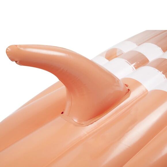Sunnylife Inflatable Float Away Lie On Pool Float Surfboard Sealed NIB - Picture 9 of 9